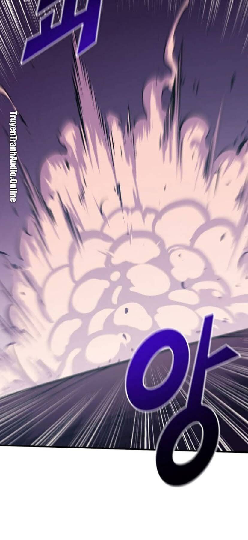 Tôi Trở Lại Thăng Cấp Một Mình Chapter 39 - Trang 56
