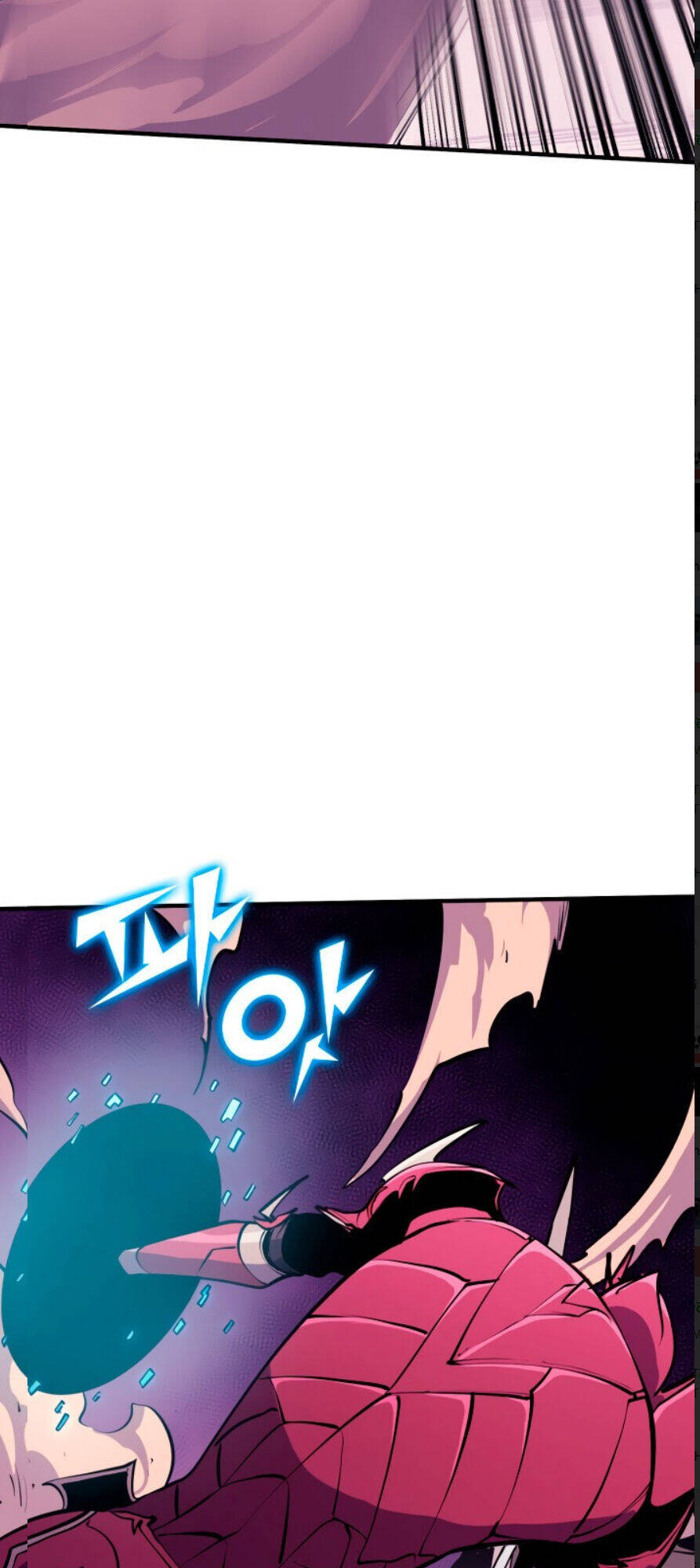 Tôi Trở Lại Thăng Cấp Một Mình Chapter 40 - Trang 49