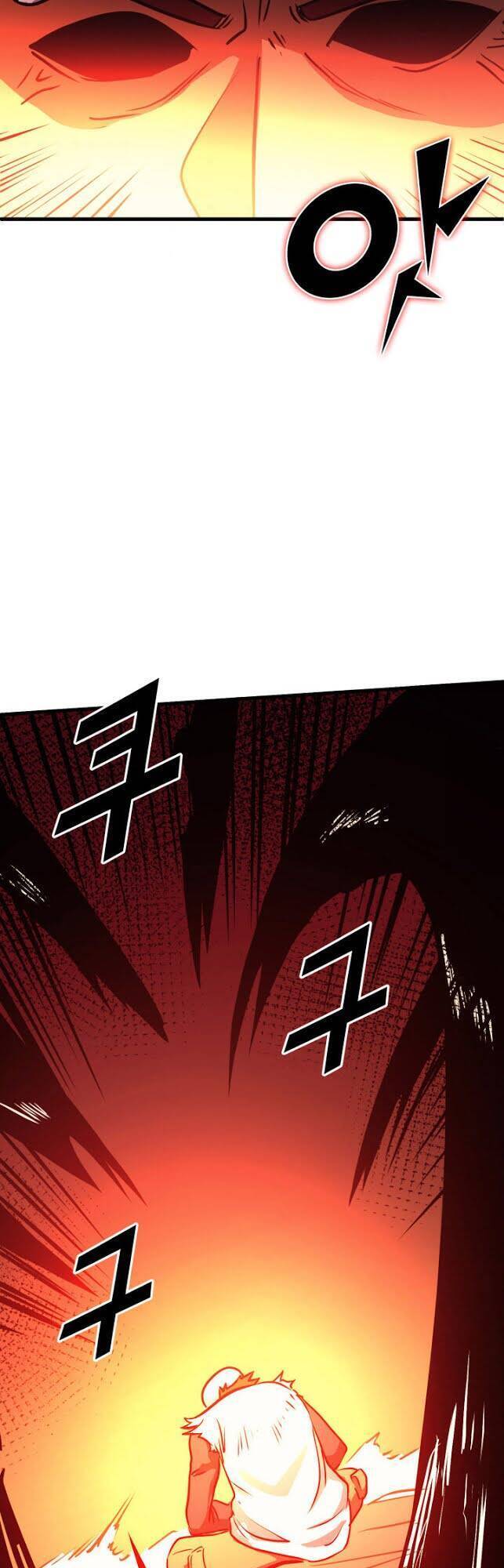 Tôi Trở Lại Thăng Cấp Một Mình Chapter 53 - Trang 76