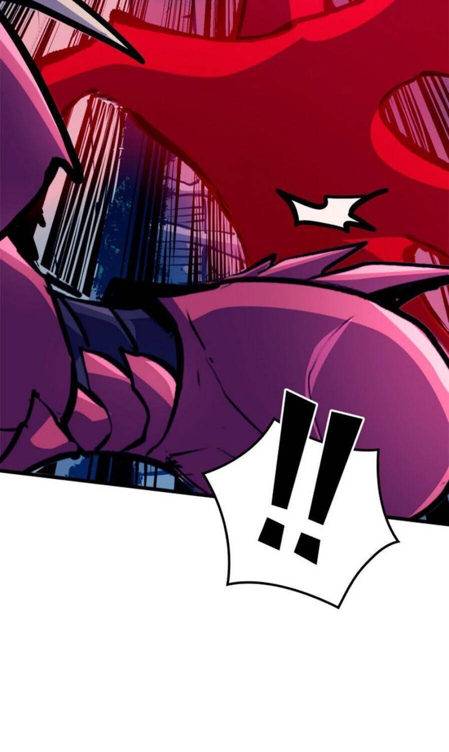 Tôi Trở Lại Thăng Cấp Một Mình Chapter 38 - Trang 68