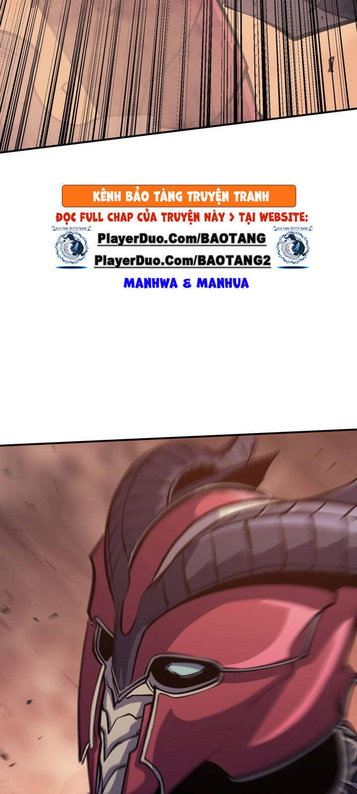Tôi Trở Lại Thăng Cấp Một Mình Chapter 49 - Trang 16