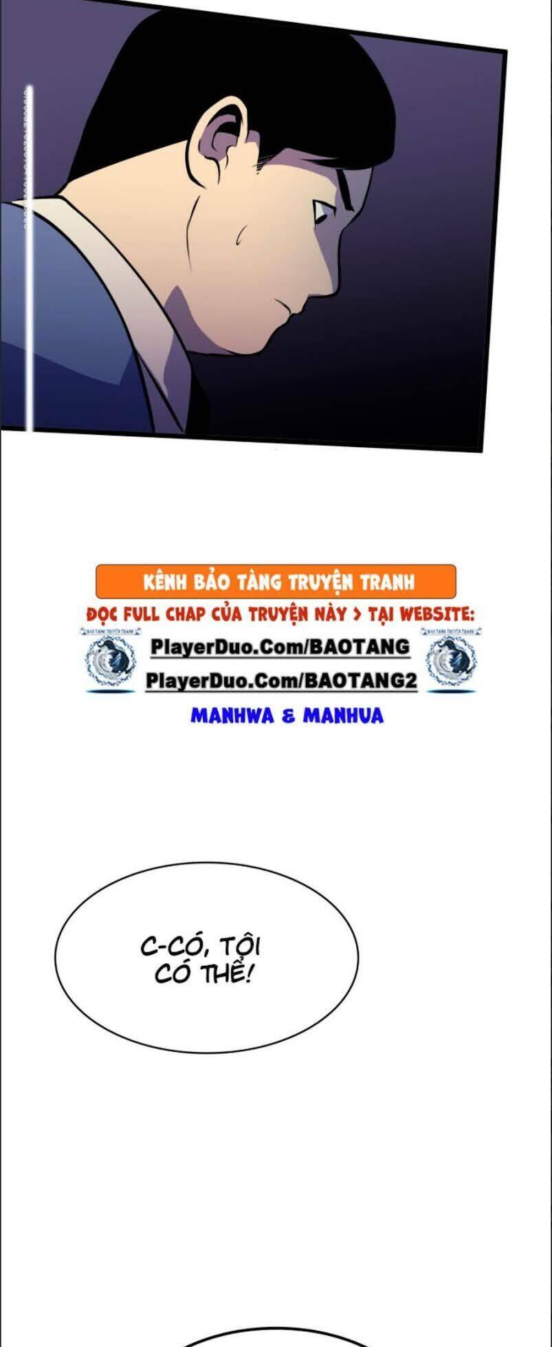 Tôi Trở Lại Thăng Cấp Một Mình Chapter 44 - Trang 56