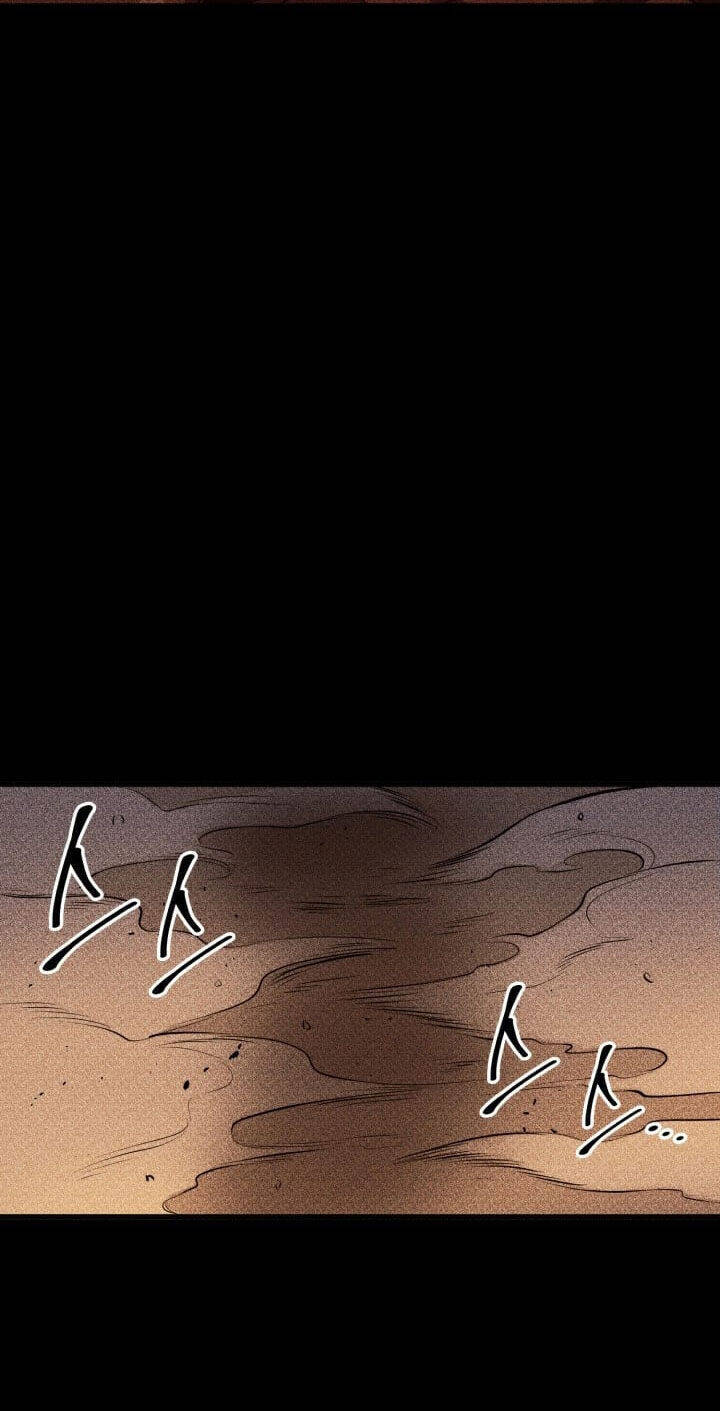 Tôi Trở Lại Thăng Cấp Một Mình Chapter 36 - Trang 49