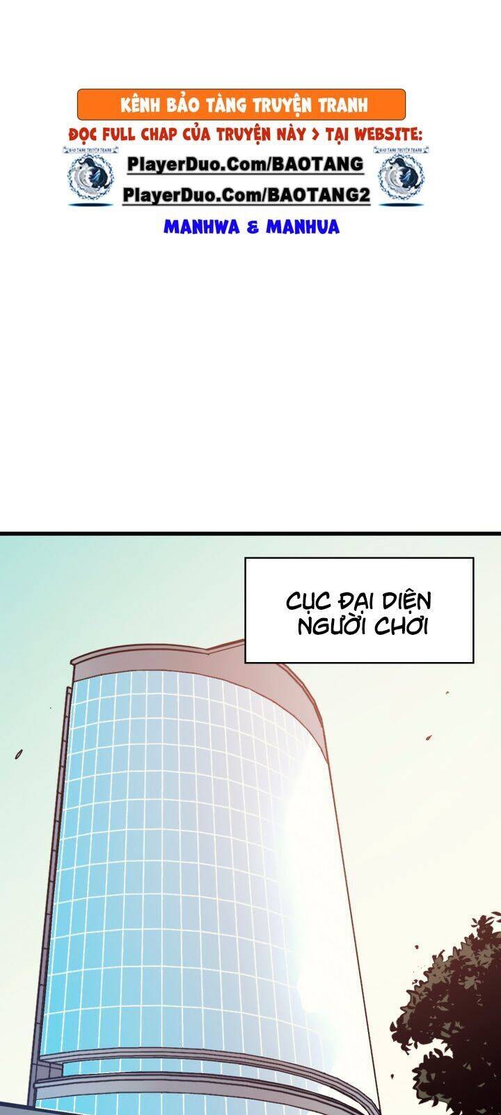 Tôi Trở Lại Thăng Cấp Một Mình Chapter 46 - Trang 44