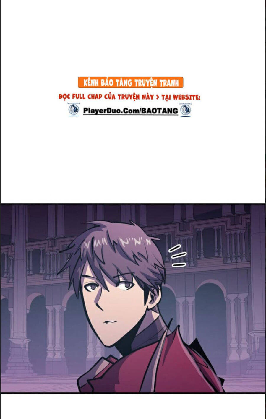 Tôi Trở Lại Thăng Cấp Một Mình Chapter 39 - Trang 12