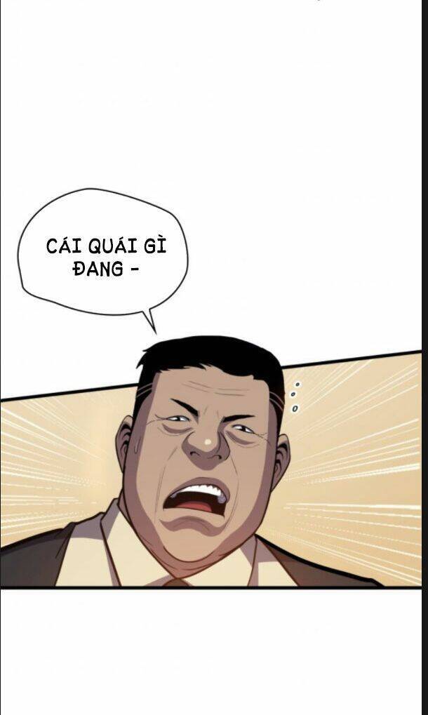 Tôi Trở Lại Thăng Cấp Một Mình Chapter 33 - Trang 49