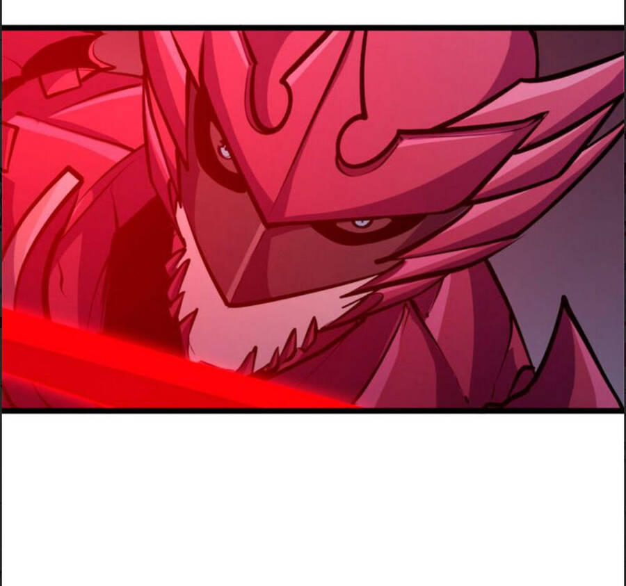 Tôi Trở Lại Thăng Cấp Một Mình Chapter 38 - Trang 59