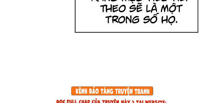 Tôi Trở Lại Thăng Cấp Một Mình Chapter 34 - Trang 35