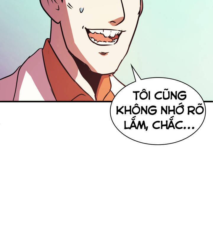 Tôi Trở Lại Thăng Cấp Một Mình Chapter 53 - Trang 29