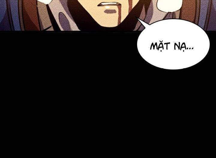 Tôi Trở Lại Thăng Cấp Một Mình Chapter 36 - Trang 65