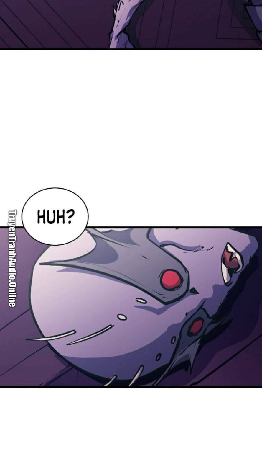 Tôi Trở Lại Thăng Cấp Một Mình Chapter 39 - Trang 72