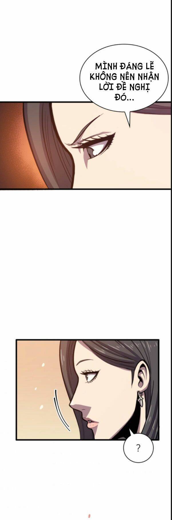 Tôi Trở Lại Thăng Cấp Một Mình Chapter 33 - Trang 3