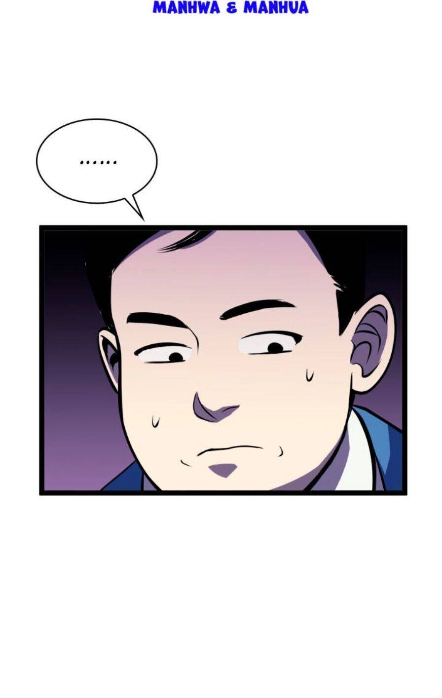 Tôi Trở Lại Thăng Cấp Một Mình Chapter 44 - Trang 31