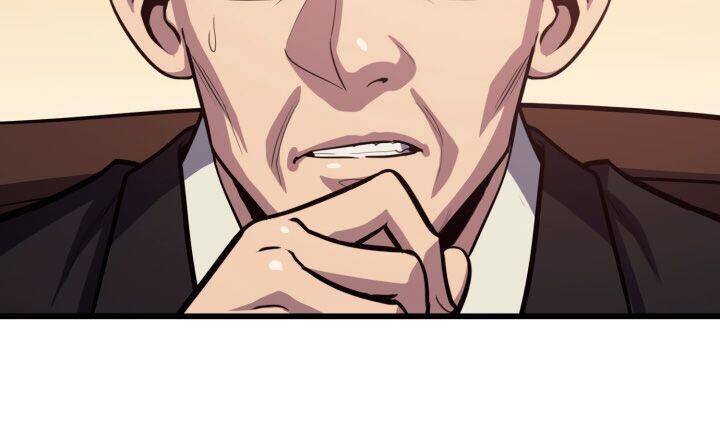 Tôi Trở Lại Thăng Cấp Một Mình Chapter 46 - Trang 66