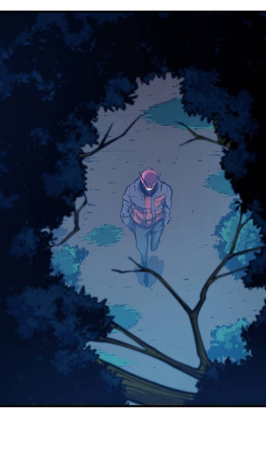 Tôi Trở Lại Thăng Cấp Một Mình Chapter 37 - Trang 15