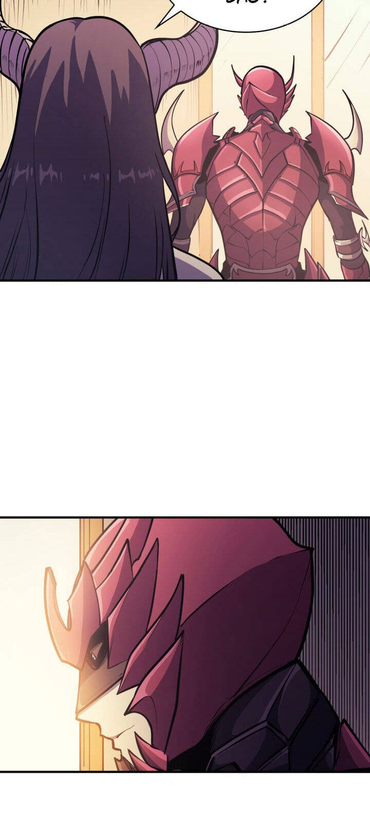 Tôi Trở Lại Thăng Cấp Một Mình Chapter 49 - Trang 76