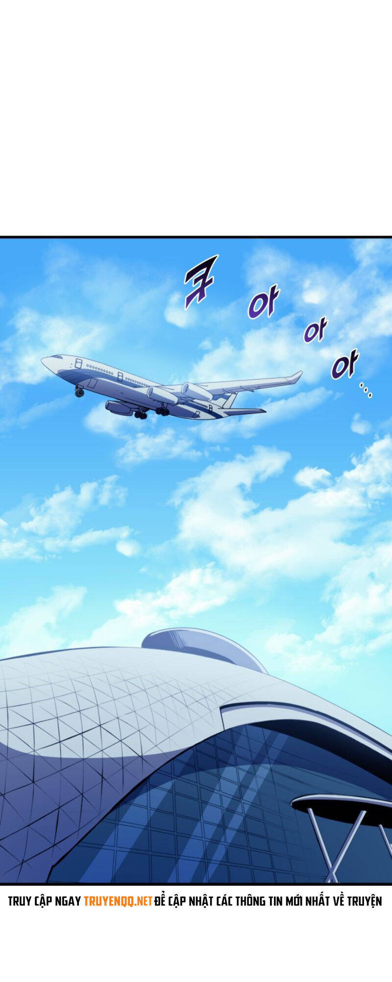 Tôi Trở Lại Thăng Cấp Một Mình Chapter 26 - Trang 26