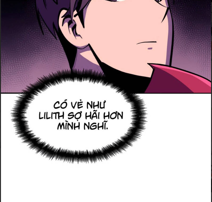 Tôi Trở Lại Thăng Cấp Một Mình Chapter 40 - Trang 28