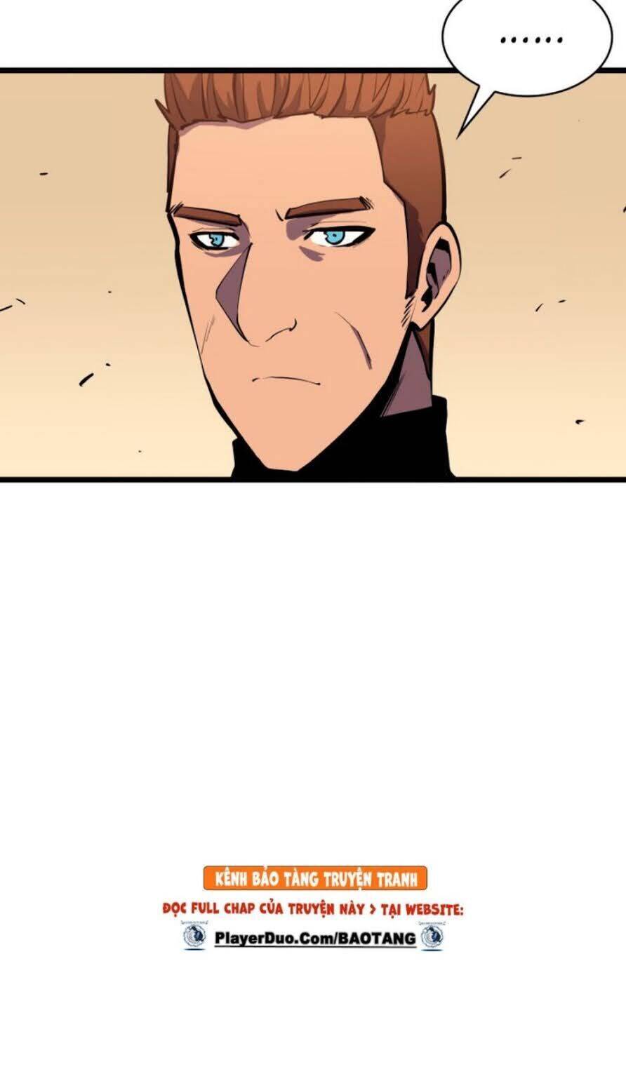 Tôi Trở Lại Thăng Cấp Một Mình Chapter 38 - Trang 25