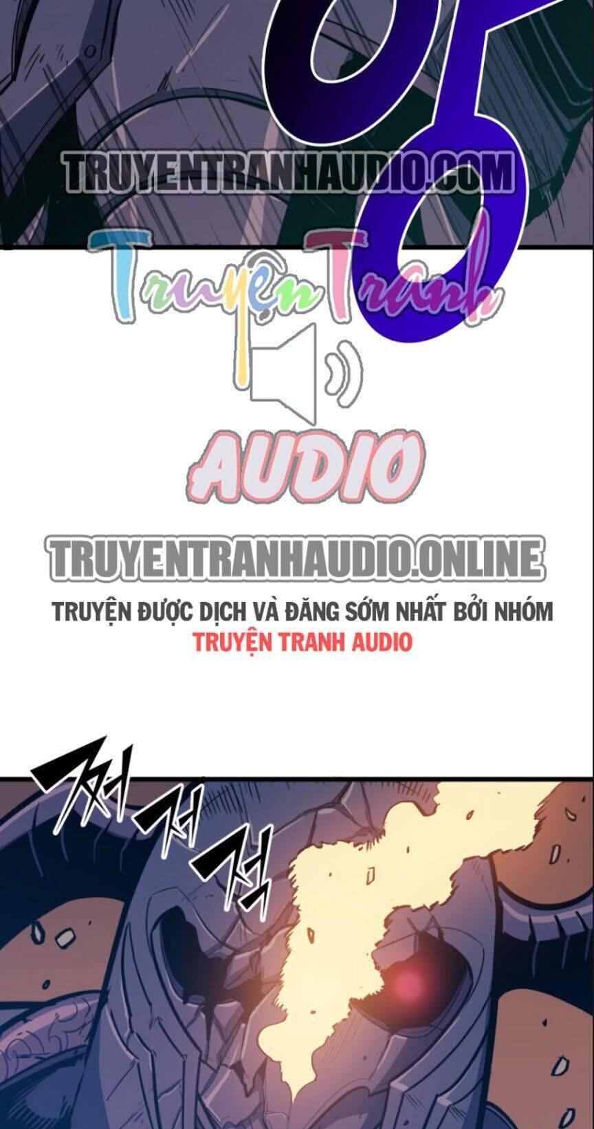 Tôi Trở Lại Thăng Cấp Một Mình Chapter 47 - Trang 89