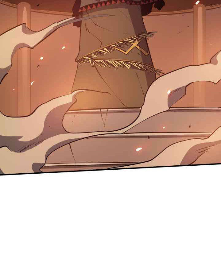 Tôi Trở Lại Thăng Cấp Một Mình Chapter 31 - Trang 63