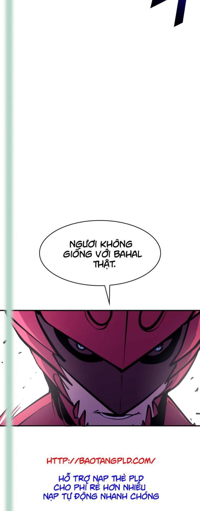 Tôi Trở Lại Thăng Cấp Một Mình Chapter 40 - Trang 103