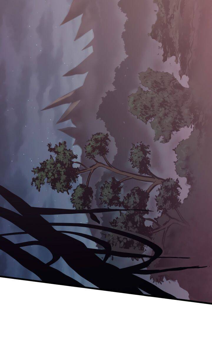 Tôi Trở Lại Thăng Cấp Một Mình Chapter 46 - Trang 13