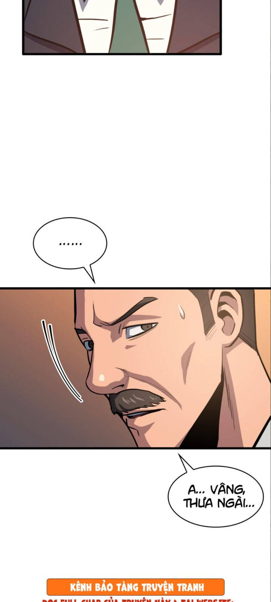 Tôi Trở Lại Thăng Cấp Một Mình Chapter 45 - Trang 31