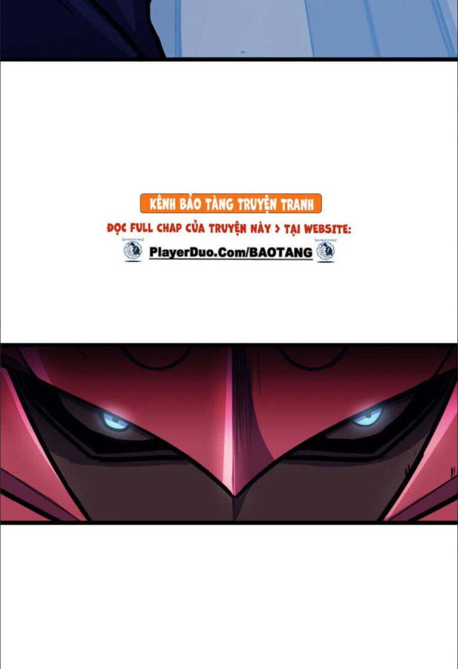 Tôi Trở Lại Thăng Cấp Một Mình Chapter 37 - Trang 30