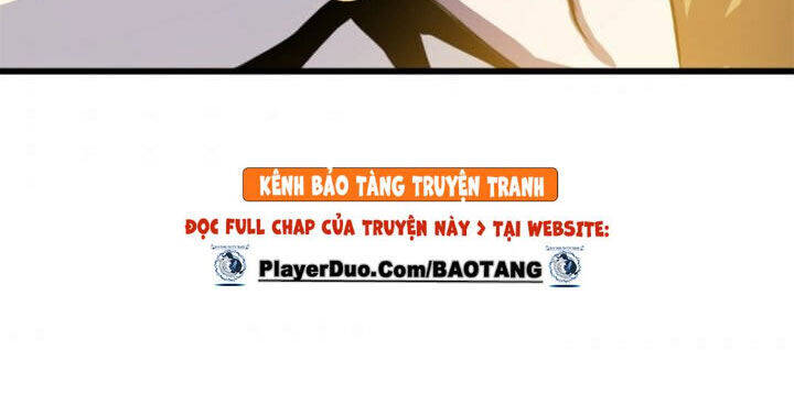 Tôi Trở Lại Thăng Cấp Một Mình Chapter 36 - Trang 6