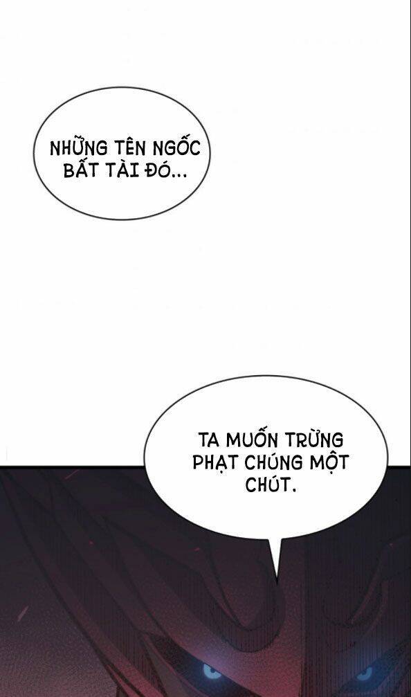 Tôi Trở Lại Thăng Cấp Một Mình Chapter 33 - Trang 32