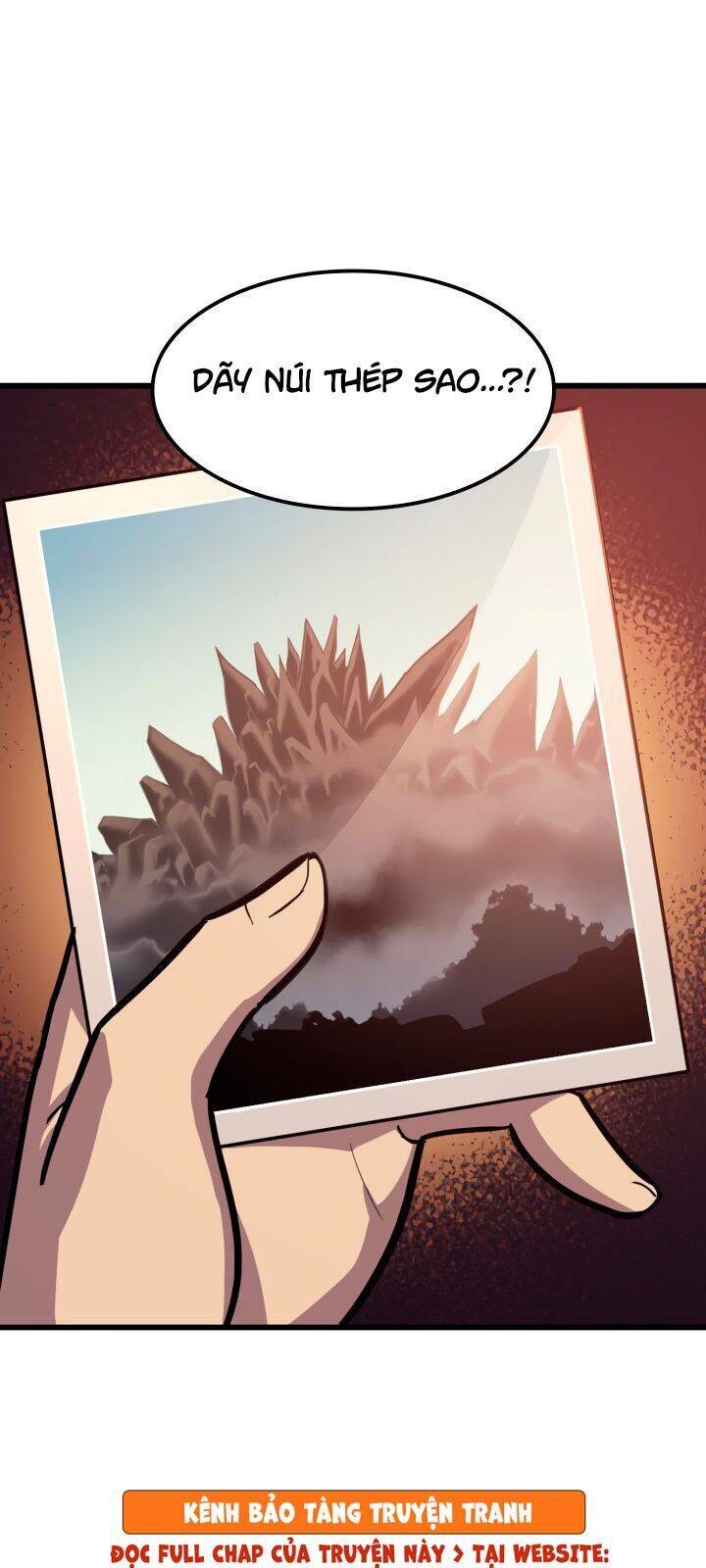 Tôi Trở Lại Thăng Cấp Một Mình Chapter 46 - Trang 50