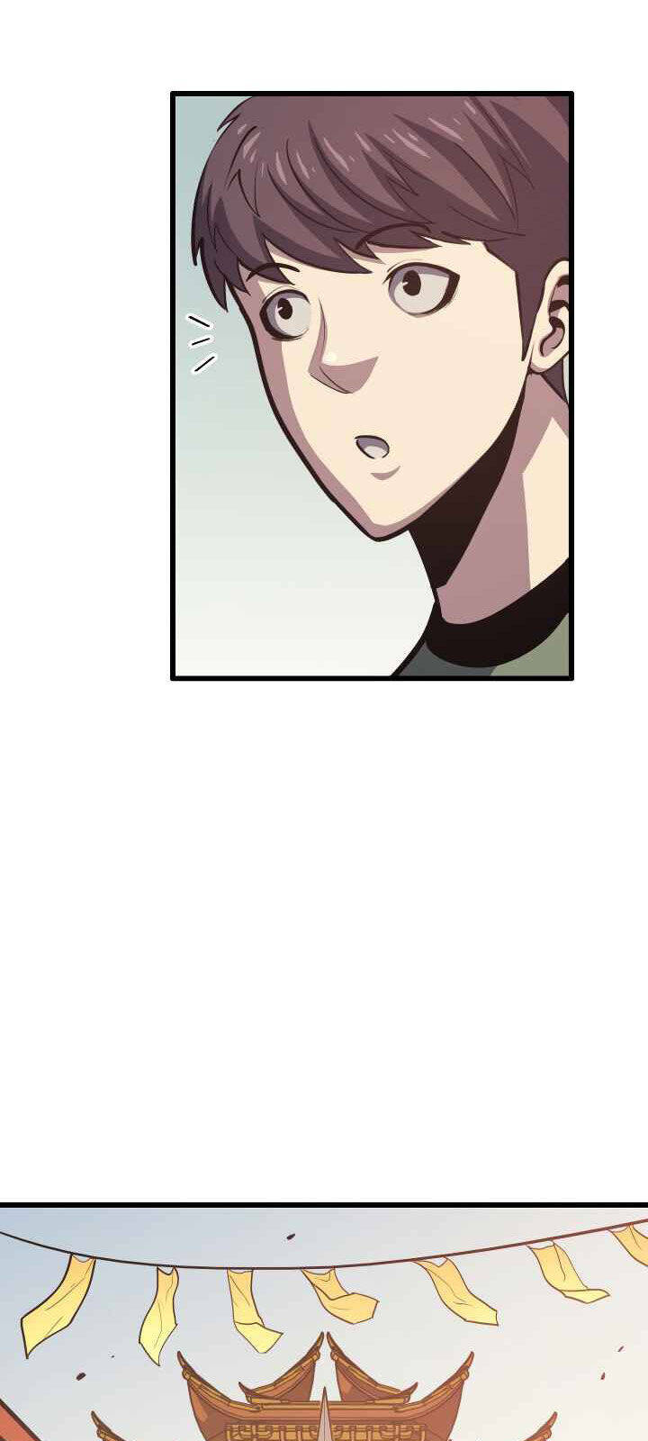 Tôi Trở Lại Thăng Cấp Một Mình Chapter 34 - Trang 45