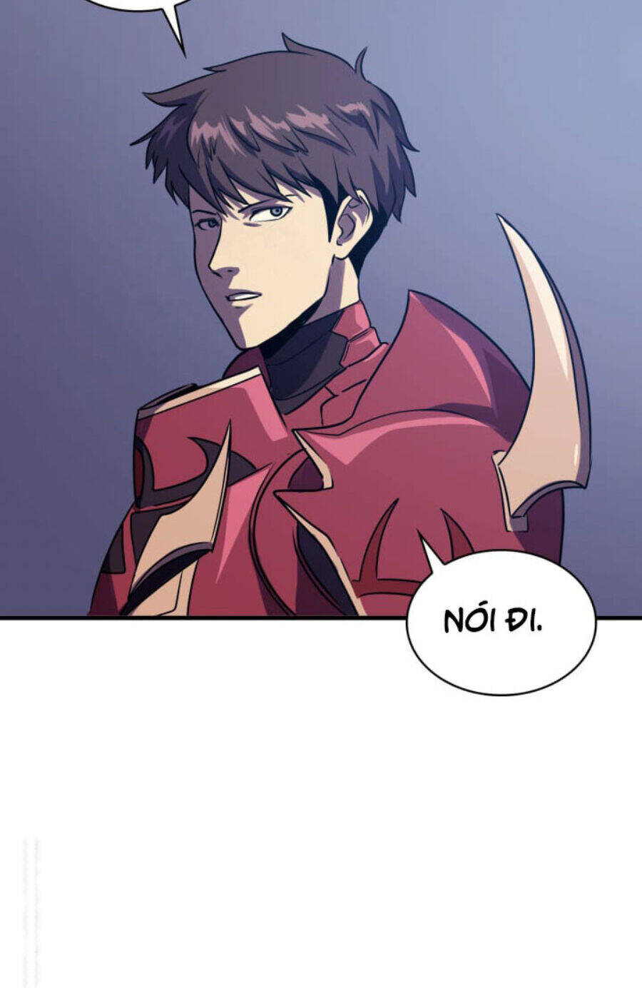 Tôi Trở Lại Thăng Cấp Một Mình Chapter 42 - Trang 52