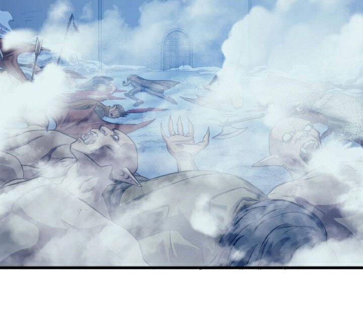 Tôi Trở Lại Thăng Cấp Một Mình Chapter 35 - Trang 56