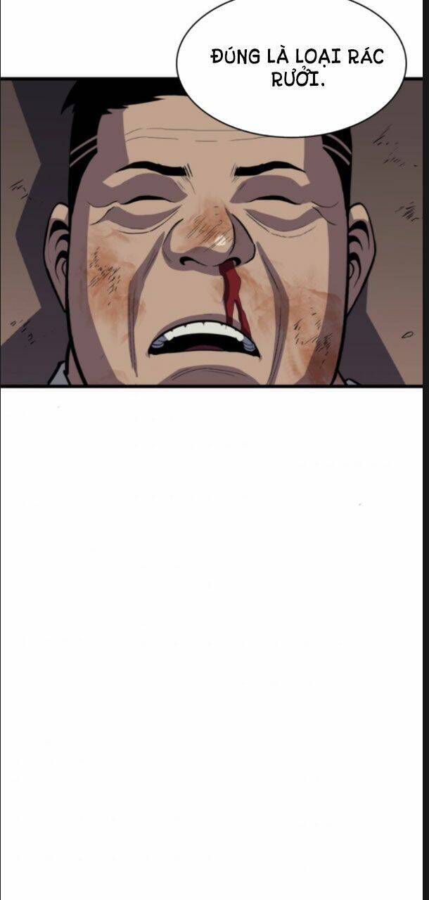 Tôi Trở Lại Thăng Cấp Một Mình Chapter 33 - Trang 55