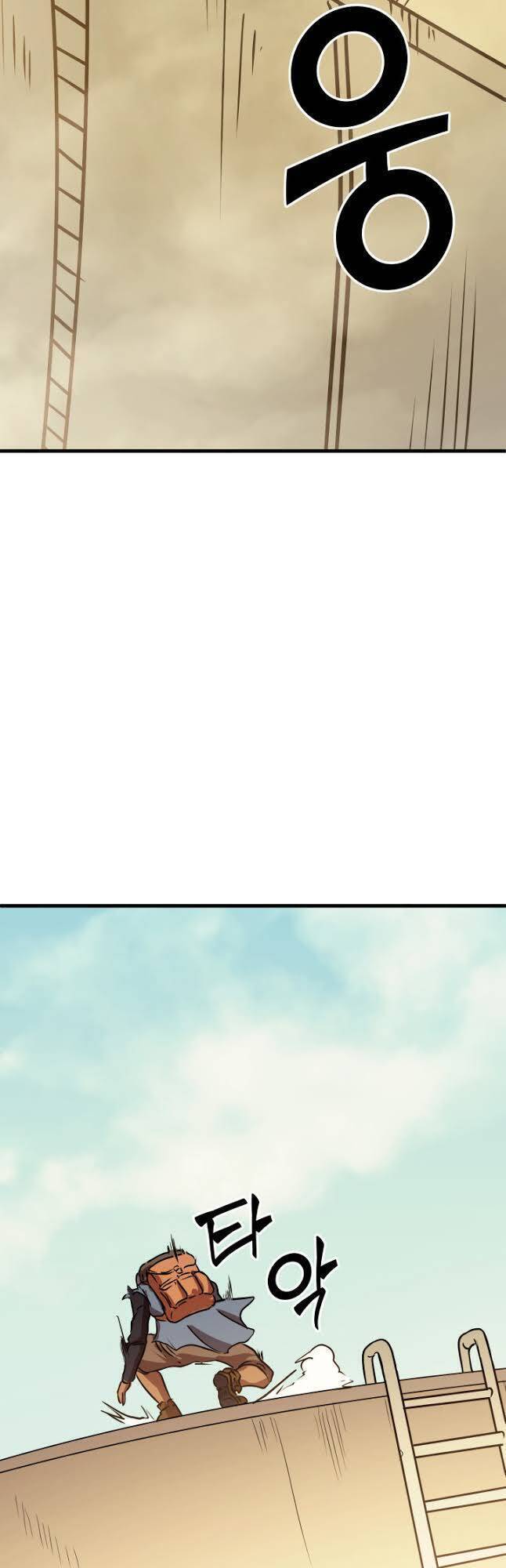 Tôi Trở Lại Thăng Cấp Một Mình Chapter 53 - Trang 59