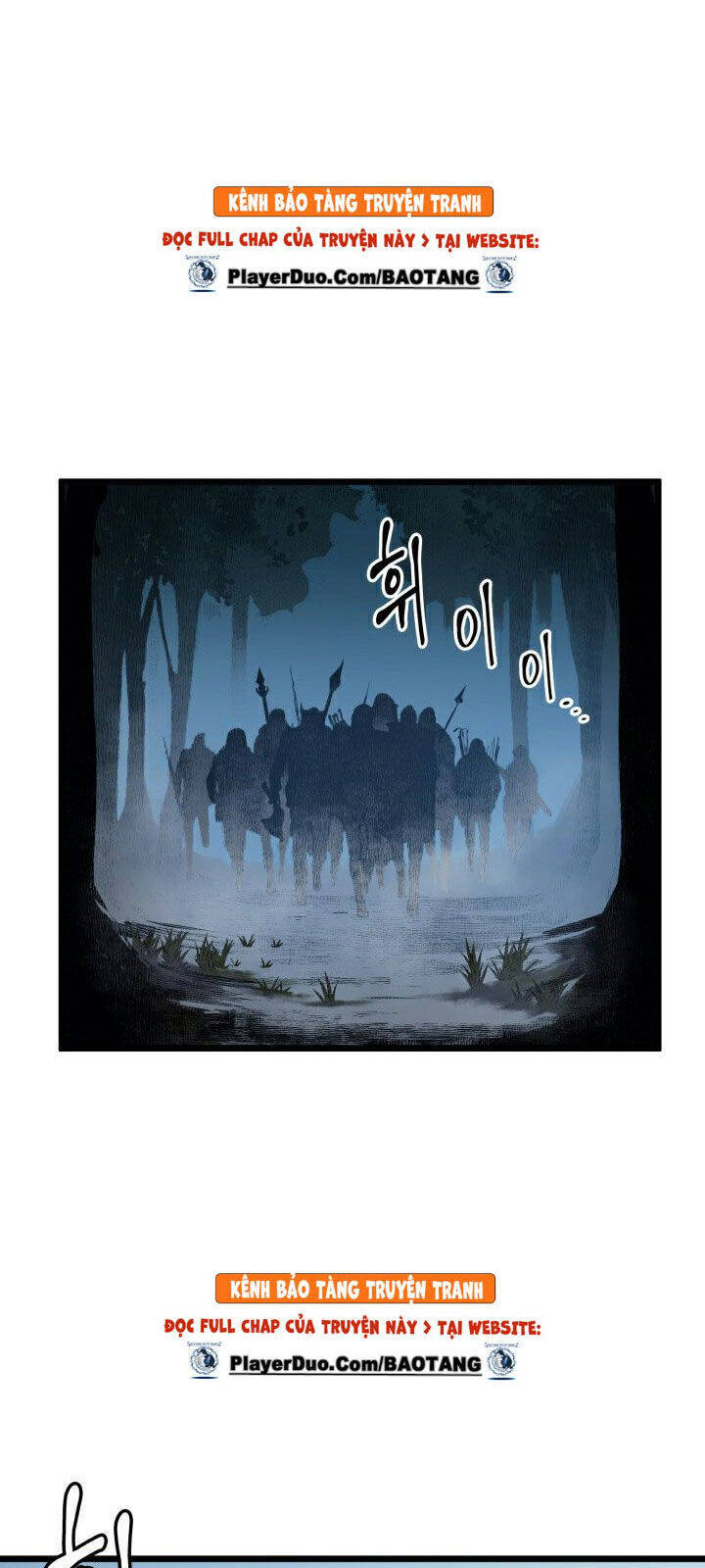 Tôi Trở Lại Thăng Cấp Một Mình Chapter 35 - Trang 41