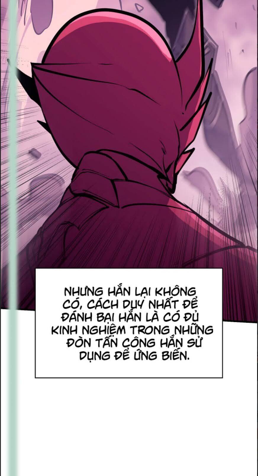 Tôi Trở Lại Thăng Cấp Một Mình Chapter 40 - Trang 95