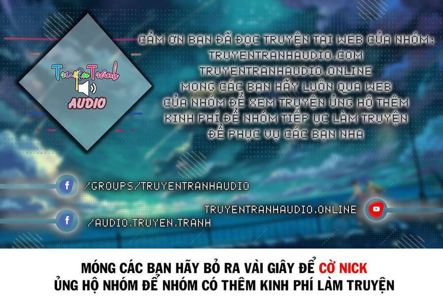 Tôi Trở Lại Thăng Cấp Một Mình Chapter 47 - Trang 113