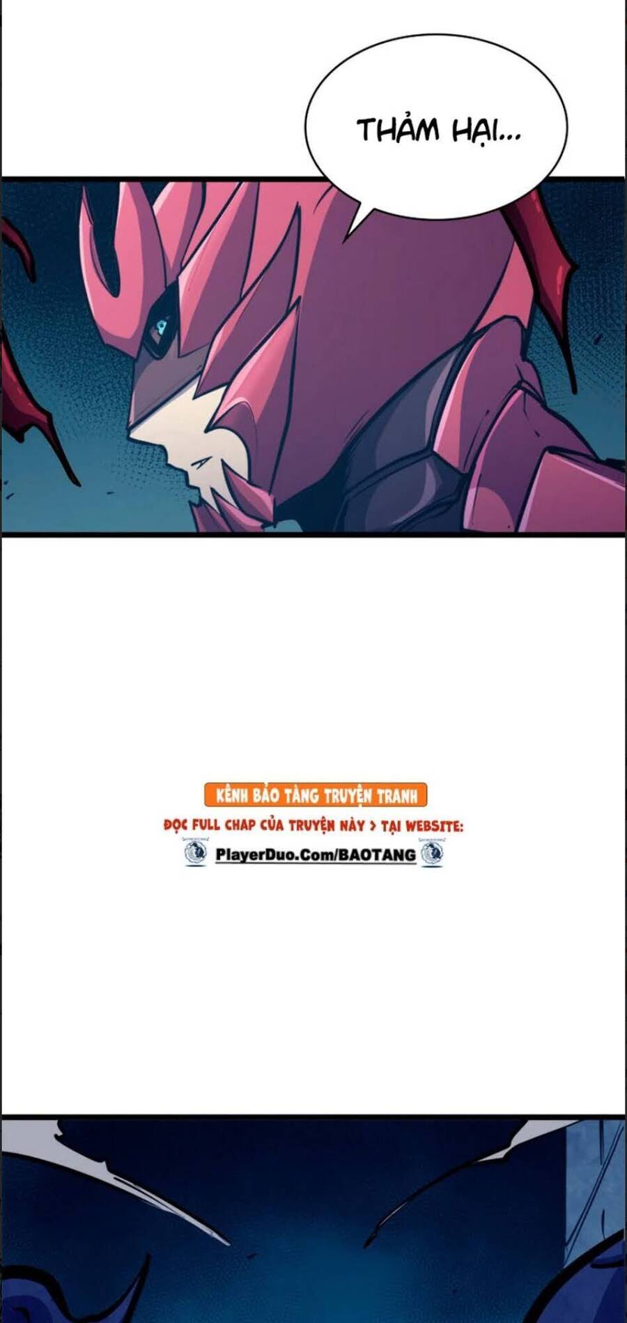 Tôi Trở Lại Thăng Cấp Một Mình Chapter 38 - Trang 54