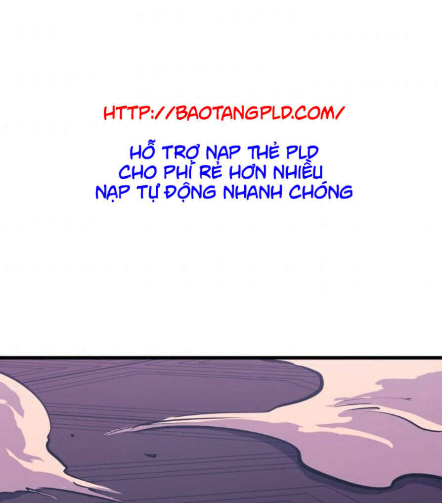 Tôi Trở Lại Thăng Cấp Một Mình Chapter 39 - Trang 75