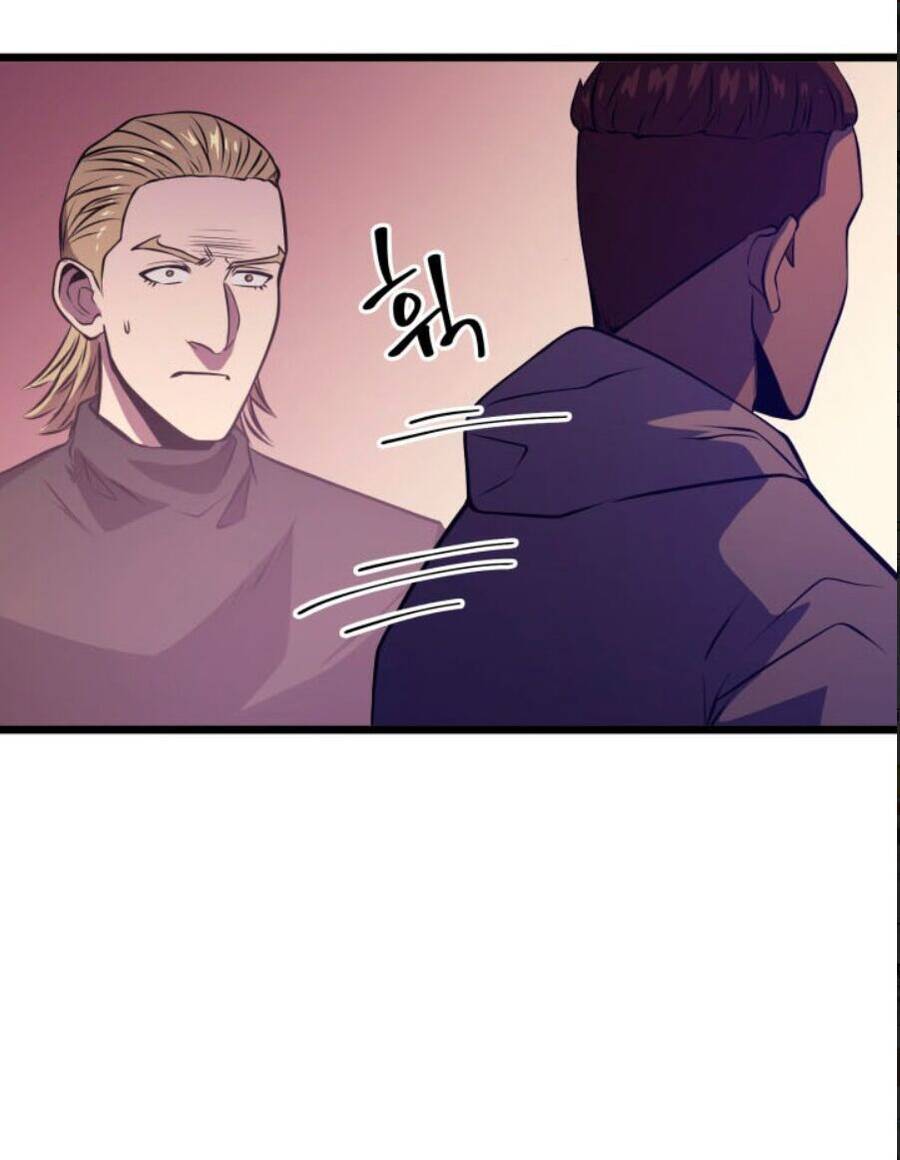 Tôi Trở Lại Thăng Cấp Một Mình Chapter 44 - Trang 14