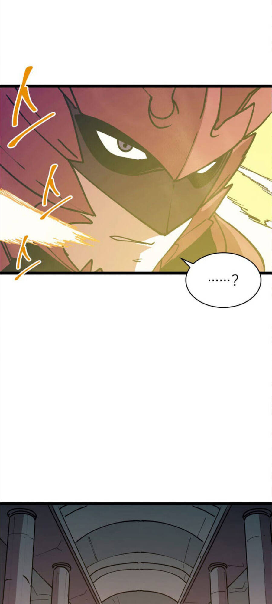 Tôi Trở Lại Thăng Cấp Một Mình Chapter 42 - Trang 14