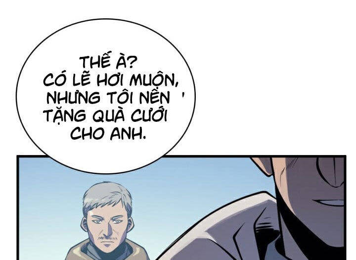 Tôi Trở Lại Thăng Cấp Một Mình Chapter 36 - Trang 78