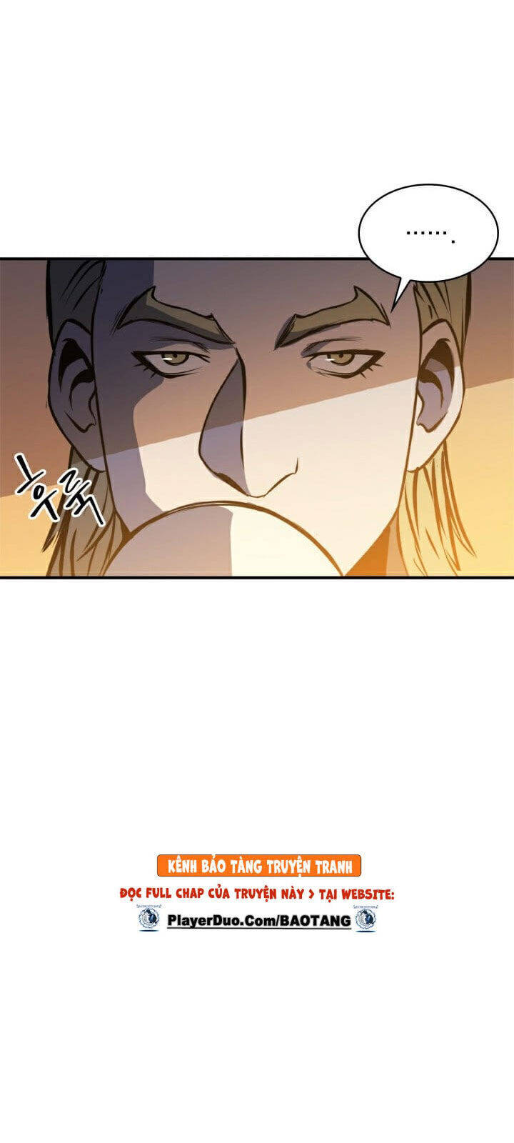 Tôi Trở Lại Thăng Cấp Một Mình Chapter 36 - Trang 26