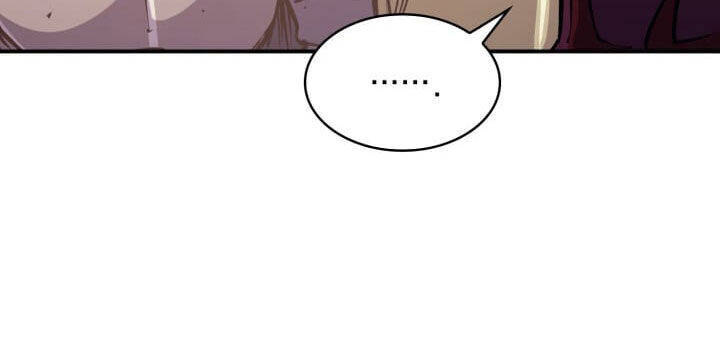 Tôi Trở Lại Thăng Cấp Một Mình Chapter 49 - Trang 29