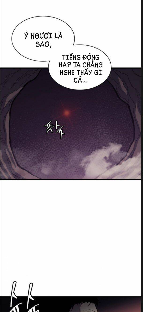 Tôi Trở Lại Thăng Cấp Một Mình Chapter 33 - Trang 64