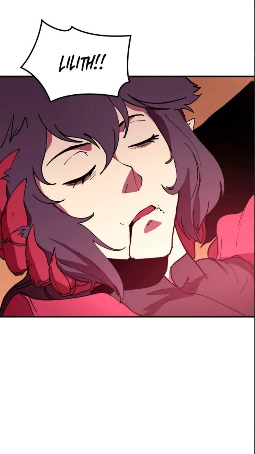 Tôi Trở Lại Thăng Cấp Một Mình Chapter 41 - Trang 5