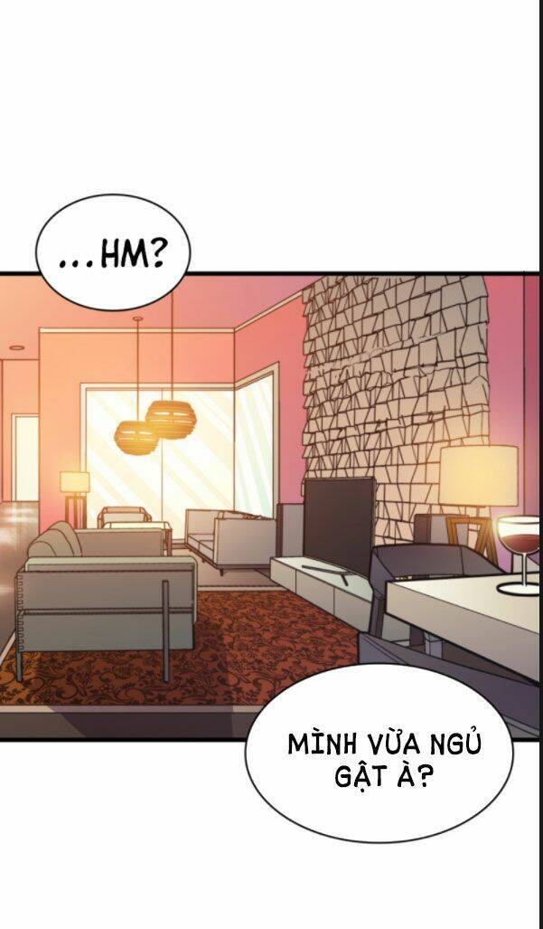 Tôi Trở Lại Thăng Cấp Một Mình Chapter 33 - Trang 6